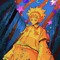 ♥ Kyo ♥