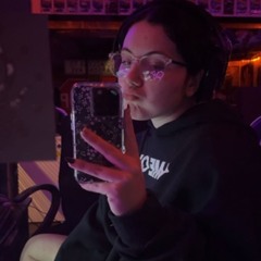 ciecie