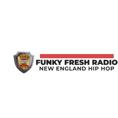 FUNKY FRESH RADIO