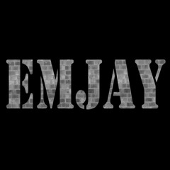 Emjay