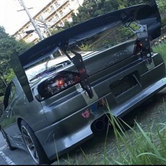 RAWKER