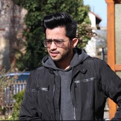 Ashu