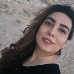 Atefeh