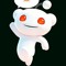 Y_crom