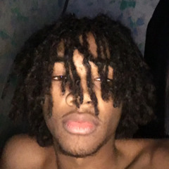 blackvv