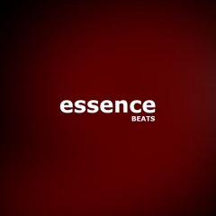 essence beats