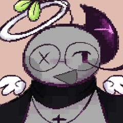 that one HellBob simp