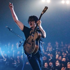 officialjackwhite
