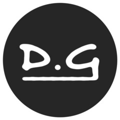 Deviant Grooves