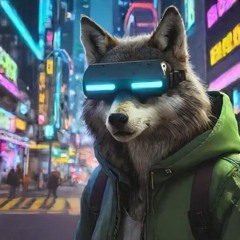 SIMWOLF