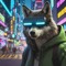 SIMWOLF