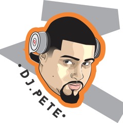 DJPete215