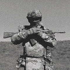 DXRK8740