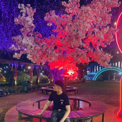 Chấn Phog