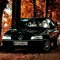 PARSA.H.I