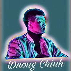 Duong Chinh