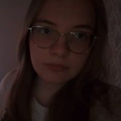 Akvilė Varauskaitė