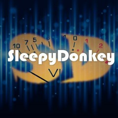SleepyDonkey