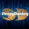 SleepyDonkey