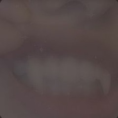 CHEWSPIT