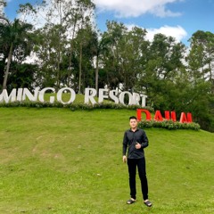 TháiHoàng37