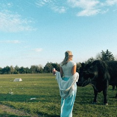 jordie