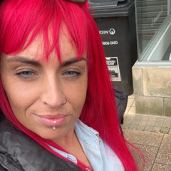 xxxTracyxxx