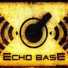 Echo Base Studio London