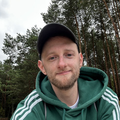nginx