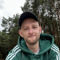 nginx