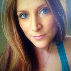 Jessi S