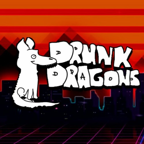 Drunk Dragons’s avatar