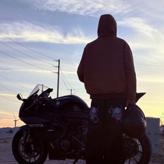 munckynz