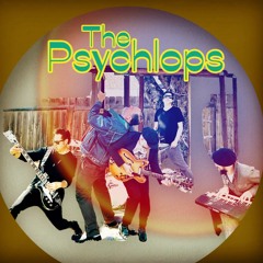 The Psychlops