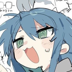 Jackcial