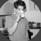 Fahad