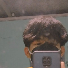 Zack?? haven't heard that name in years...