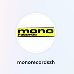 Cavaliere Spruzzi - MonoRecords