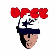 [UFCK] REALROLF