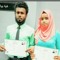 Hussen Ge Shafaa