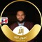 يوسف قراعه