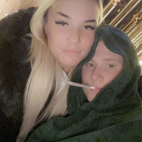 Einar - Player hela låten osläppt