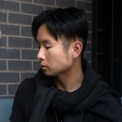 Tex Nguyen