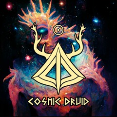 Cosmic Druid