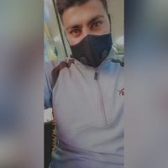 Ismail Husayn