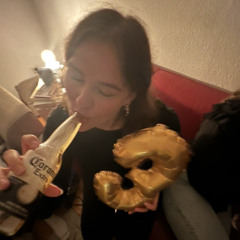 kamiizzle