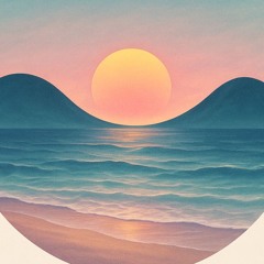 Resonant Horizon