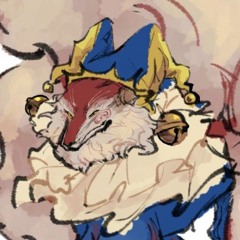Nex