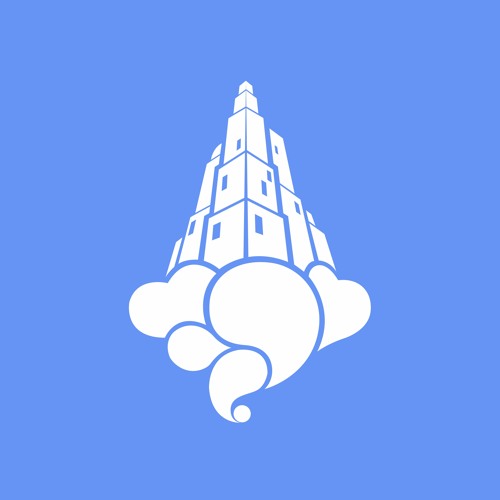 CloudCity’s avatar