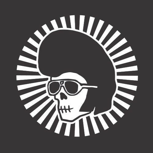 ybt custom playlist intro